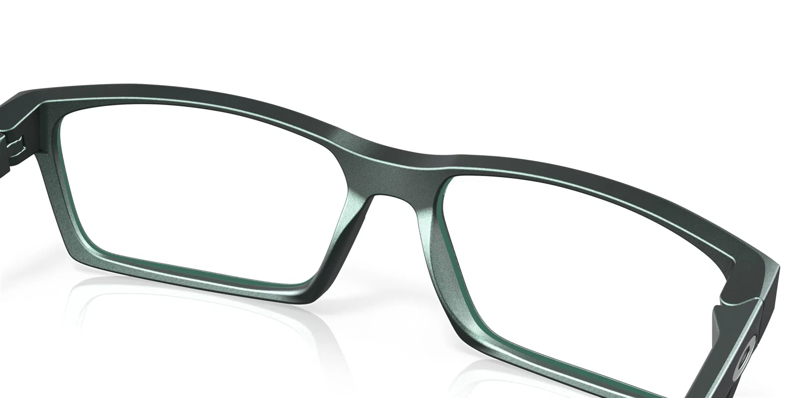 Oakley Overhead 8060 Eyeglasses - view 40